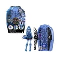thumbnail image 1 of Muñeca Monster High Skulltimate Secrets Modas Secretas Abbey, 1 of 4
