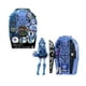 thumbnail image 1 of Muñeca Monster High Skulltimate Secrets Modas Secretas Abbey, 1 of 4