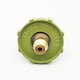 thumbnail image 2 of Convertidor de adaptador de cilindro de gas licuado conector de estufa al aire libre a tanque de GLP Sywqhk Para Estrenar, 2 of 3