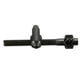 thumbnail image 4 of 4x Tornillo Tensor del Ajustador de Cadena para Timberpro Lawnflite Motosierra China 2500 25Cc, 4 of 5