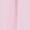 AD-Pink, variant on Inktastic Here for the Cookies Funny Food Girls Toddler Dress