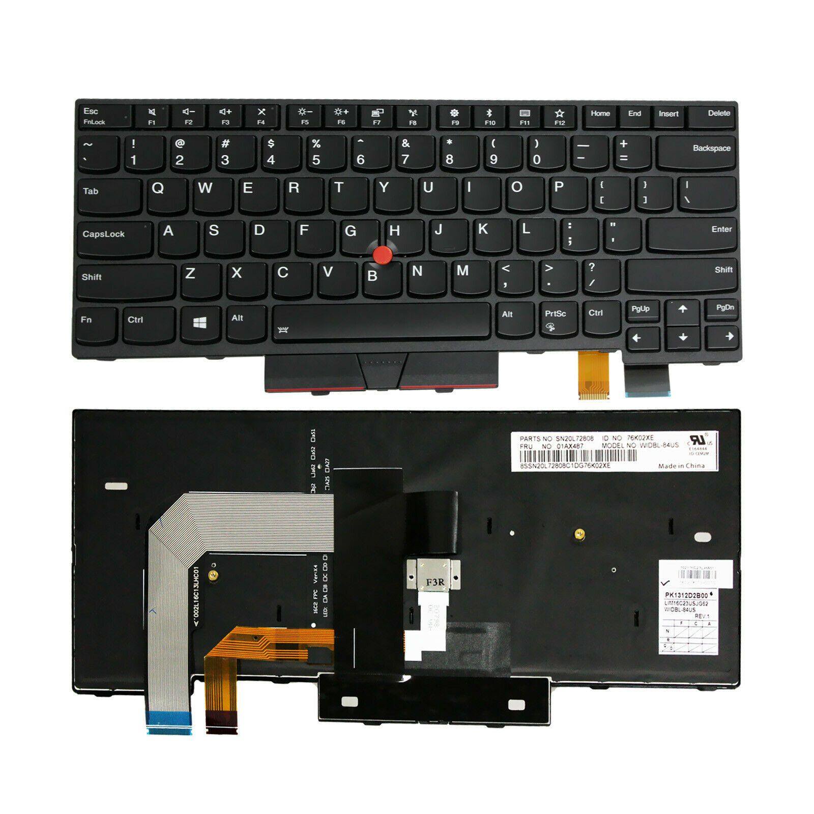t570 t580 t570 p51s t580 p52s Spanish Sp Keyboard Teclado t570 t580 t570 p51s t580 p52s Spanish Sp Keyboard Teclado