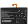 thumbnail image 2 of Replacement Battery L14D2P31 for Lenovo TAB 2 A10-70F Tool, 2 of 6
