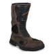 thumbnail image 1 of Botas para Biker Vstivali Talla 26 Café, 1 of 3