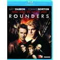 thumbnail image 2 of Rounders (Blu-ray), 2 of 2