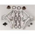 thumbnail image 1 of Patriot Exhaust PEPH8037-1 Coated Headers for Small Block Chevy Tight Truck, 1 of 3