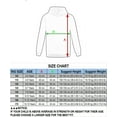 thumbnail image 2 of Cristiano Ronaldo Kids Cotton Hoodie for Boys Girls Print Football Hooded Sweatshirts Child Casual Long Sleeve Shirt Tops, 2 of 2