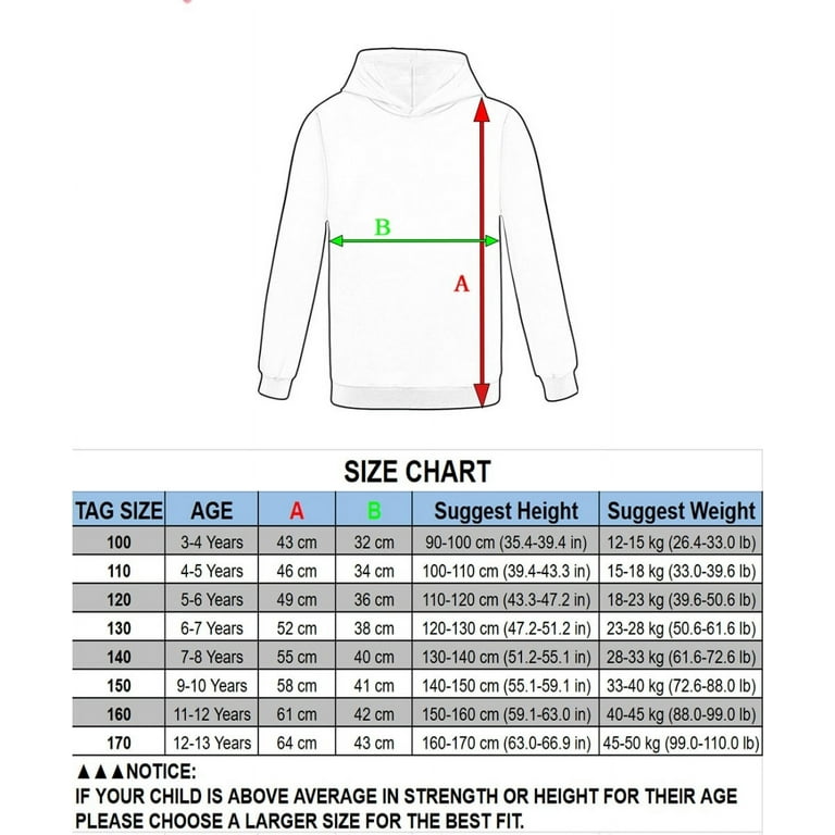 Descendants 4 The Rise of Red Princess Kids Hoodie - Queen of