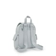 thumbnail image 2 of Kipling City Pack Mini Backpack, 2 of 7