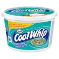 thumbnail image 3 of Cool Whip Low Fat Frozen Whipped Topping, 3 of 5