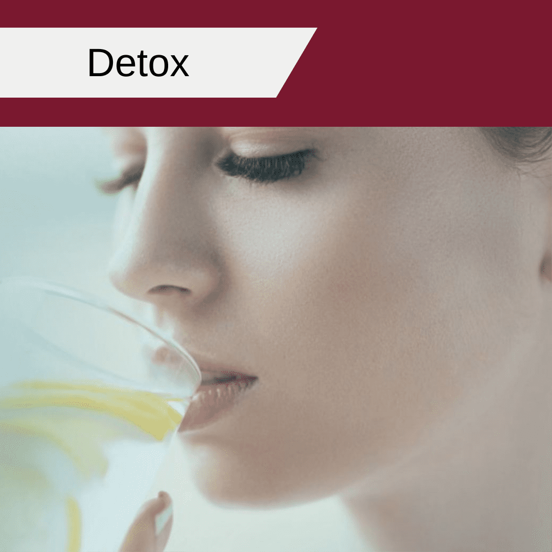 Biospec Nutritionals Mito-Detox III – N-Acetyl Cysteine (NAC), Acetyl L-Carnitine, Alpha Lipoic Acid (ALA), Co-Q-10 – Comprehensive Metabolic ‘Tune-up’