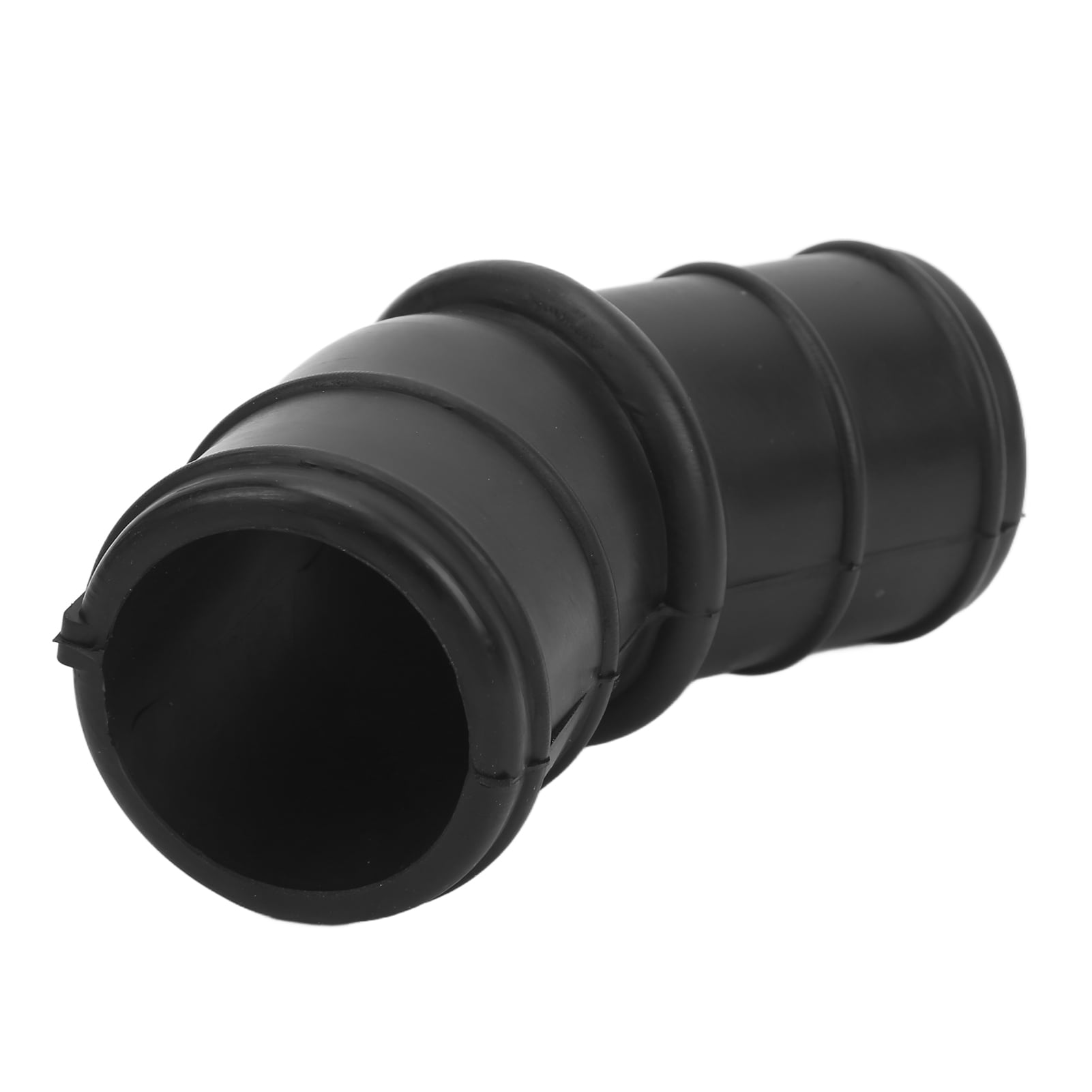 Fuel Tank Hose Neck, OEM Quality 9141423 Rubber Fuel Filler Neck Hose