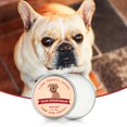 thumbnail image 2 of Bálsamo quitamanchas de lágrimas GJYC PET para perros y gatos, 30 g, 2 of 9