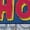 ROYAL BLUE, variant on Thor - Action Figure - Men's Long Sleeve Graphic T-Shirt