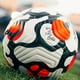 thumbnail image 1 of Balón de fútbol juvenil para adultos, elegante para entrenamientos y partidos, adecuado para todos los terrenos, 1 of 7