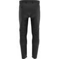 thumbnail image 2 of Callaway LT. WEIGHT TECH TROUSERS ASPHALT - 4032, 2 of 2