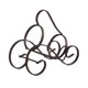thumbnail image 2 of Wine Rack Freestanding Wine Holder, for Red Wine for Home Bar, 2 of 5