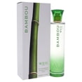 thumbnail image 3 of Bambou by Weil for Women - 3.3 oz EDP Spray, 3 of 6