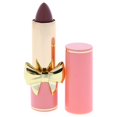 thumbnail image 2 of Lápiz labial Pat Mcgrath Labs SatinAllure 653 Untamed Desire, 2 of 8