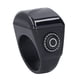 thumbnail image 5 of Contador de Anillo Inteligente, Pantalla Portátil de 20 mm de Tasbih Zikr Anillo Pantalla Digital Para Musulmanes, 5 of 7