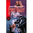 thumbnail image 1 of Pre-Owned Tall, Dark and Deadly (Sweet Valley High #126) (Unknown) 0553567640 9780553567649, 1 of 1