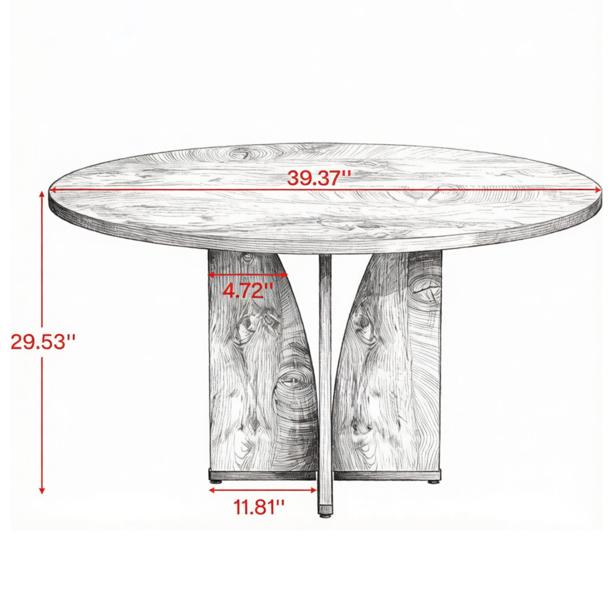 Office Desk