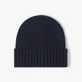 thumbnail image 2 of Ahabrexf Winter Hats for Men,Outdoor Warm Thickened Ear Flap Knit Ski Cap for Cold Weather, 2 of 2