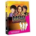 thumbnail image 6 of The Mod Squad: Season 5 Volume 2, 6 of 6
