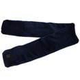 thumbnail image 4 of Foulard Chauffante Électrique USB Intelligente pour Extérieur Protection du Cou Accessoire Bleu Marine, 4 of 5