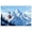 Color 4, variant on 8 Pack Art Acoustic Panels Sound Absorbing Majestic Snow Covered Mountain Pine Trees Under Starry Night Sky Decorative Soundproof Wall Panels Self Adhesive for Recording Studios Office 48"x32"