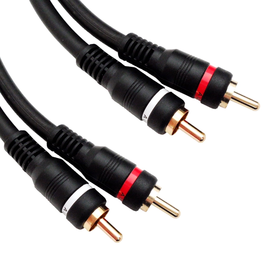 clear day double shotgun speaker cables clear day double shotgun speaker cables