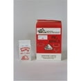 thumbnail image 1 of Hill's Hump Pig Ring, No. 1, 100-Pk. - 1, 1 of 2