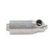 thumbnail image 1 of Válvula de control de aire de ralentí para E34 E36 E38 E39 E46 X3 X5 Z4 Conjunto de motor de ralentí 100017867 13411738981 0, 1 of 5