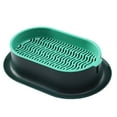 thumbnail image 1 of Huanglei Pet Supplies Cat Growing Hydroponic Box Hydroponic Box, 1 of 8