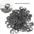 thumbnail image 2 of 100pcs Net Shading Hook Hanging Hooks for Greenhouse Accessories Shading Cloth, 2 of 4