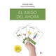 thumbnail image 1 of Libro El Juego Del Ahora Tapa Blanda, Autor Joost Scharrenberg, Editorial Editorial Kairos, 1 of 2