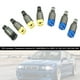 thumbnail image 3 of Kit de solenoide de transmisión automática, 7 Uds., 1068298044, para BMW X5 E36 325i 530i E46, 3 of 11
