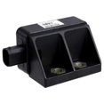 thumbnail image 3 of 1J0907657A Car Yaw Rate Sensor ESP Sensor For Seat 1J2907637A, 3 of 5