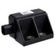 thumbnail image 3 of 1J0907657A Car Yaw Rate Sensor ESP Sensor Compatible Seat 1J2907637A, 3 of 5