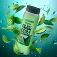 thumbnail image 4 of Degree All Day Fresh Body Wash 10H Fresh Scent Energy, 600 ml, 4 of 7