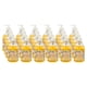 thumbnail image 1 of Jabón para Manos 450ml Abs Clean - Aroma Cítricos - 24 Piezas Abs Clean Jabón Líquido Antibacterial para Manos, 1 of 2