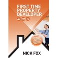 thumbnail image 1 of Pre-Owned First Time Property Developer (Paperback), 1 of 1
