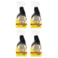 thumbnail image 2 of Greased Lightning Super Strength Multi-Purpose Cleaner & Degreaser, 32 fl oz 4 Pack, 2 of 2