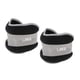 thumbnail image 2 of Pesas de tobillo para hombres, mujeres, usable, ajustable, tobillo, muñeca, pesas, pulsera de peso para fitness, gimnasia, culturismo, ejercicio, 15 kg shamjiam Pesos de muñeca de tobillo, 2 of 8