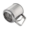 thumbnail image 4 of Matfer Bourgeat Automatic Flour Sieve, 4 of 4