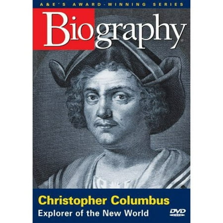 Christopher Columbus Biography Deutsch | biography christopher columbus explorer of the new Christopher Columbus Biography Deutsch | biography christopher columbus explorer of the new