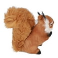 thumbnail image 5 of Simulation Squirrel Large Cute Lifelike Simulation Squirrel Crafts Decorations Garden Ornament, 5 of 8