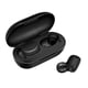 thumbnail image 1 of A6X True Wireless Stereo BT 5.0 Earphone Fingerprint Touching Alta definición Stereo Wirel MABOTO Auricular inalámbrico, 1 of 7
