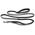 thumbnail image 1 of Halti Active Dog Lead, 1 of 2