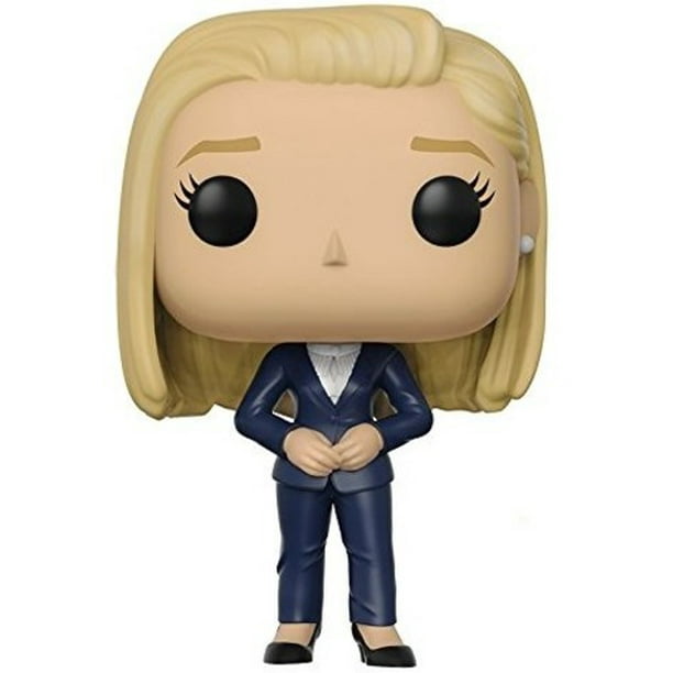FUNKO POP! TV: MR. ROBOT - ANGELA MOSS - Walmart.com - Walmart.com